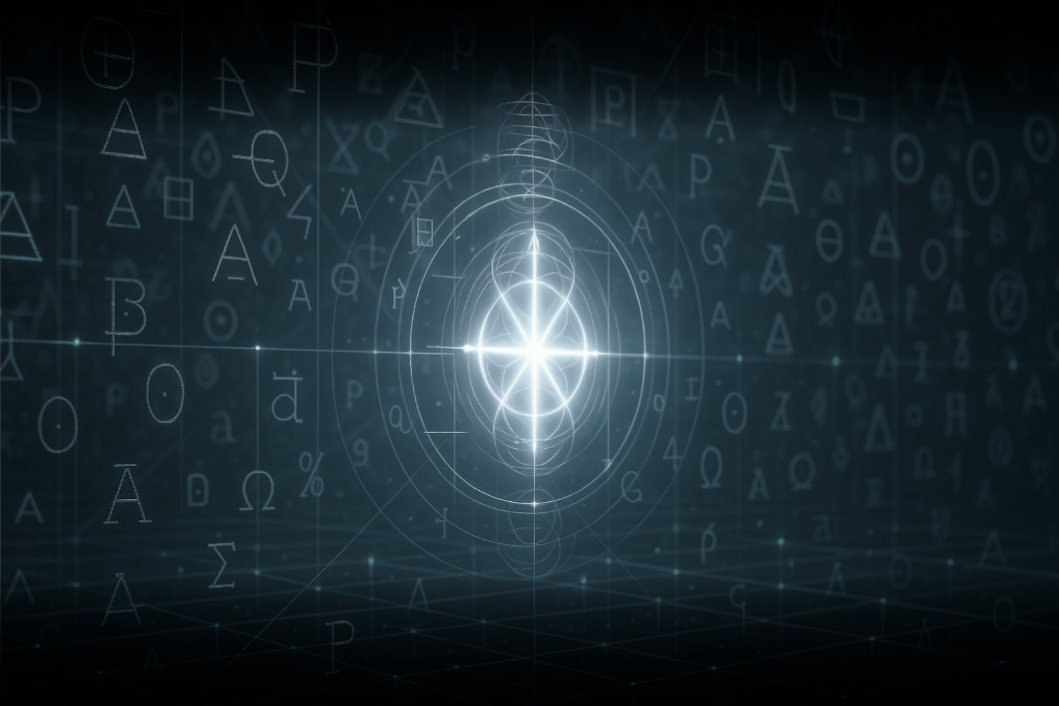 Origin Visual